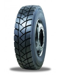 Hifly HO302 (ведущая ось) 315/80 R22.5 156/152L